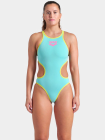 Купальник Arena модель 001198-839 Фото