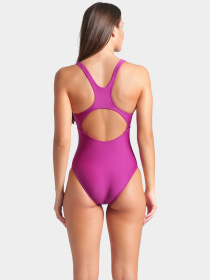 Купальник Arena модель 005910-950 Фото