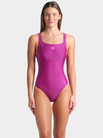 Купальник Arena модель 005910-950 Фото