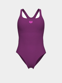 Купальник Arena модель 005910-950 Фото