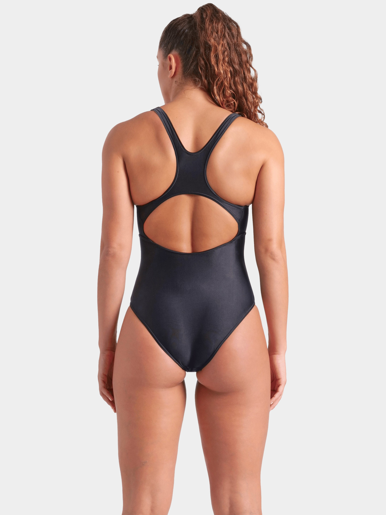 Купальник Arena модель 005910-501 Фото