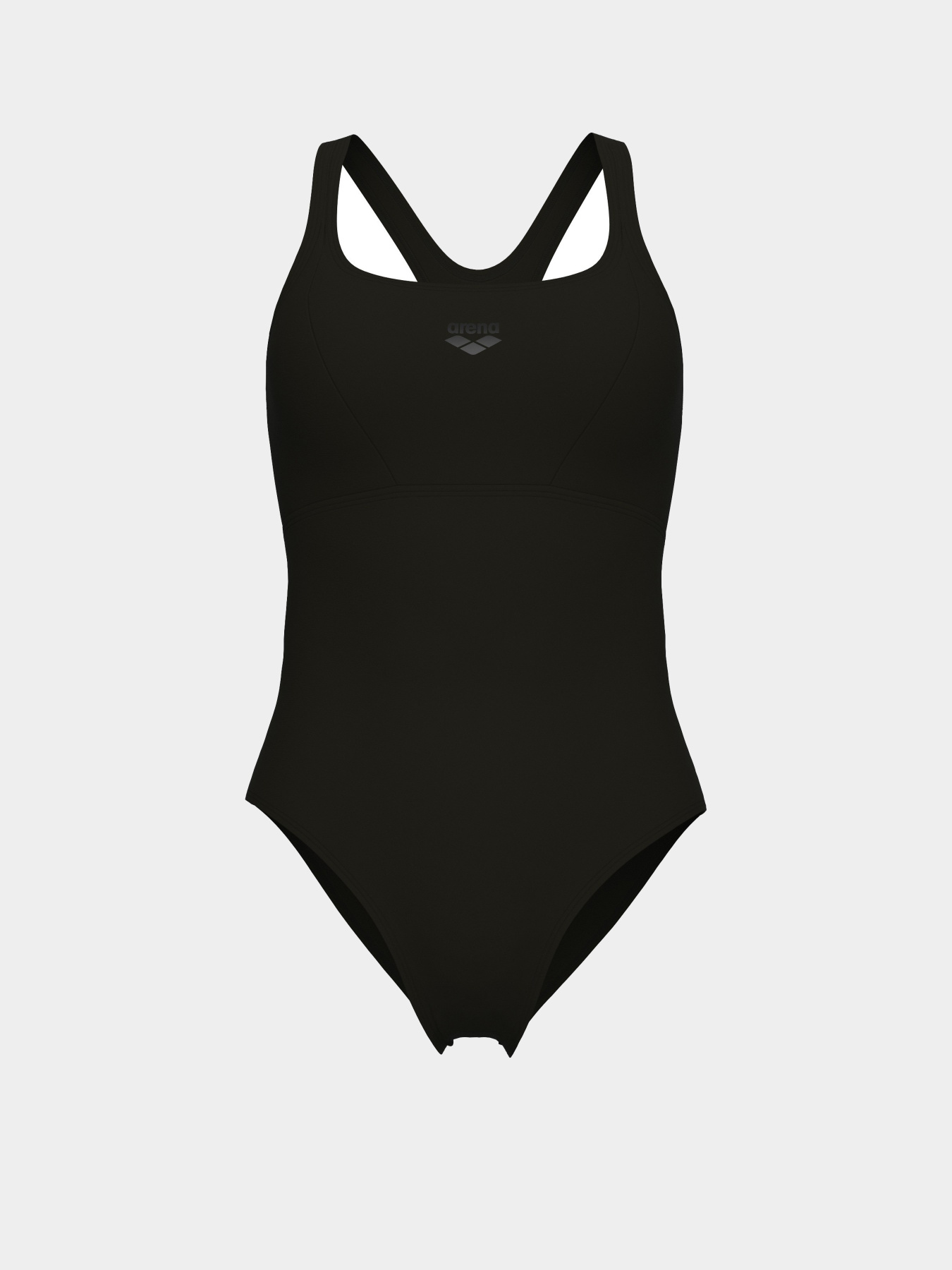 Купальник Arena модель 005910-501 Фото