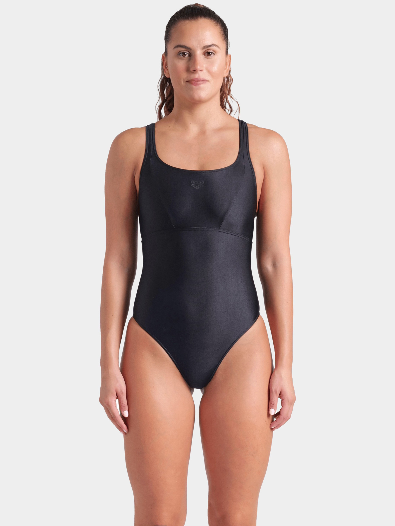 Купальник Arena модель 005910-501 Фото