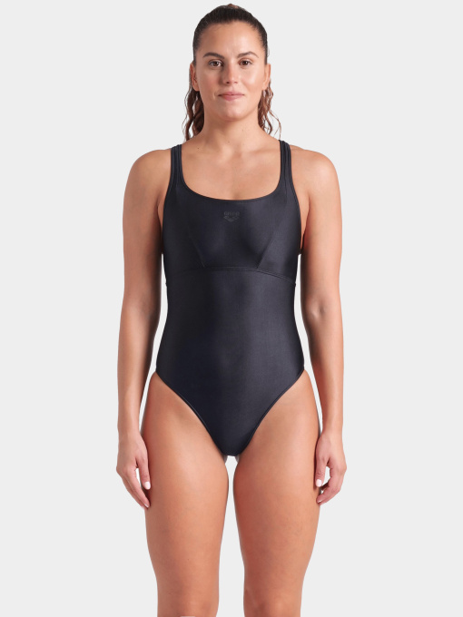 Купальник Arena модель 005910-501 Фото