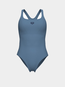 Купальник Arena модель 005910-550 Фото