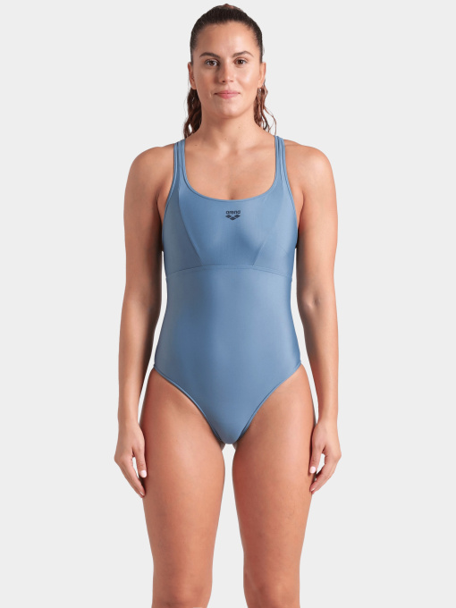 Купальник Arena модель 005910-550 Фото