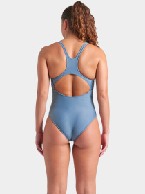 Купальник Arena модель 005910-550 Фото