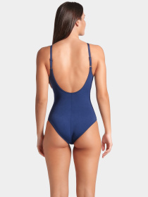 Купальник Arena модель 009500-780 Фото