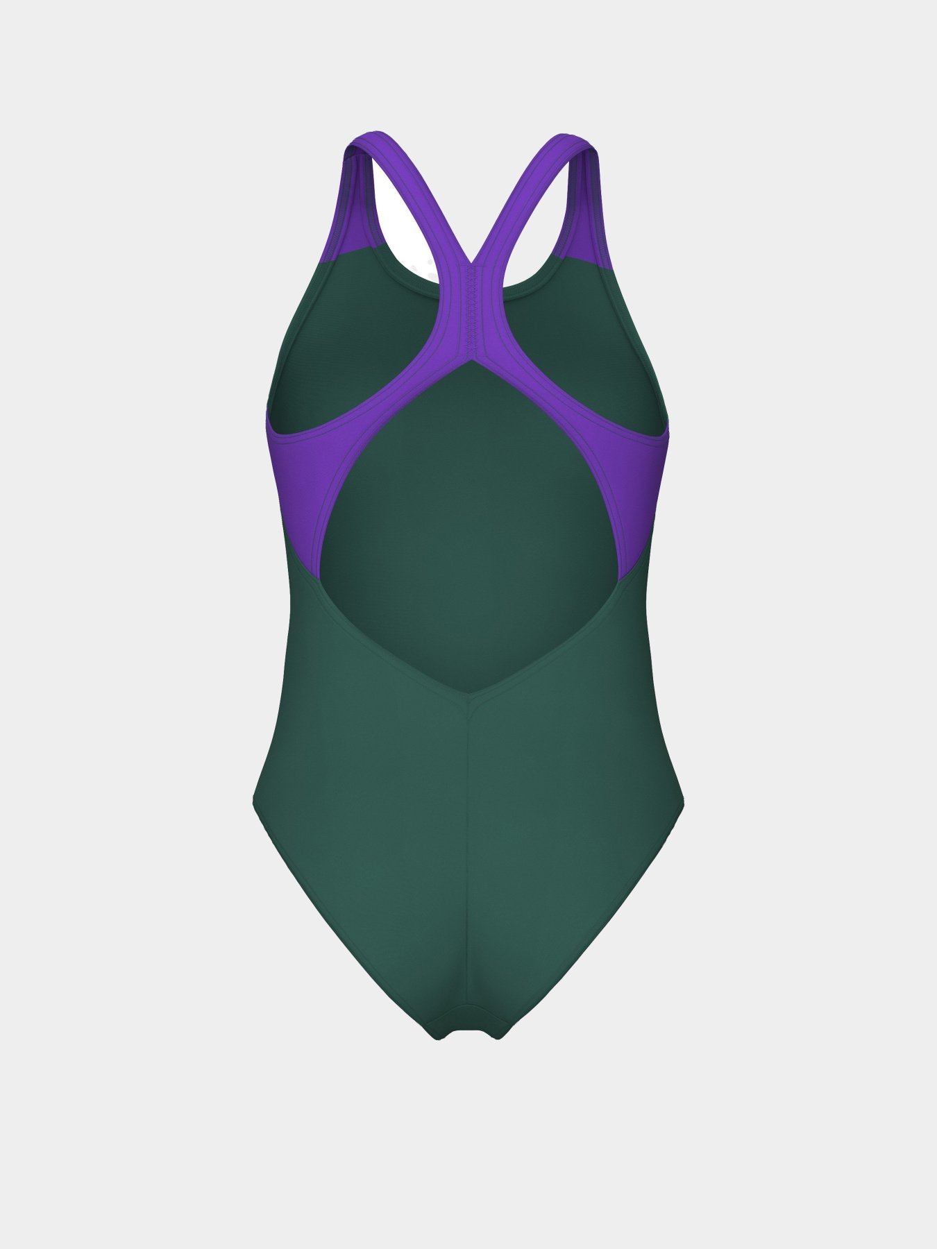 Купальник Arena модель 008930-690 Фото