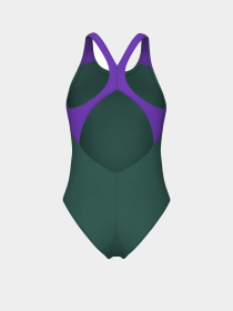 Купальник Arena модель 008930-690 Купальник Arena модель 008930-690 Фото