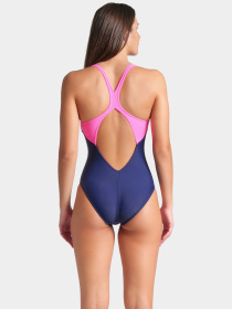 Купальник Arena модель 008930-790 Фото