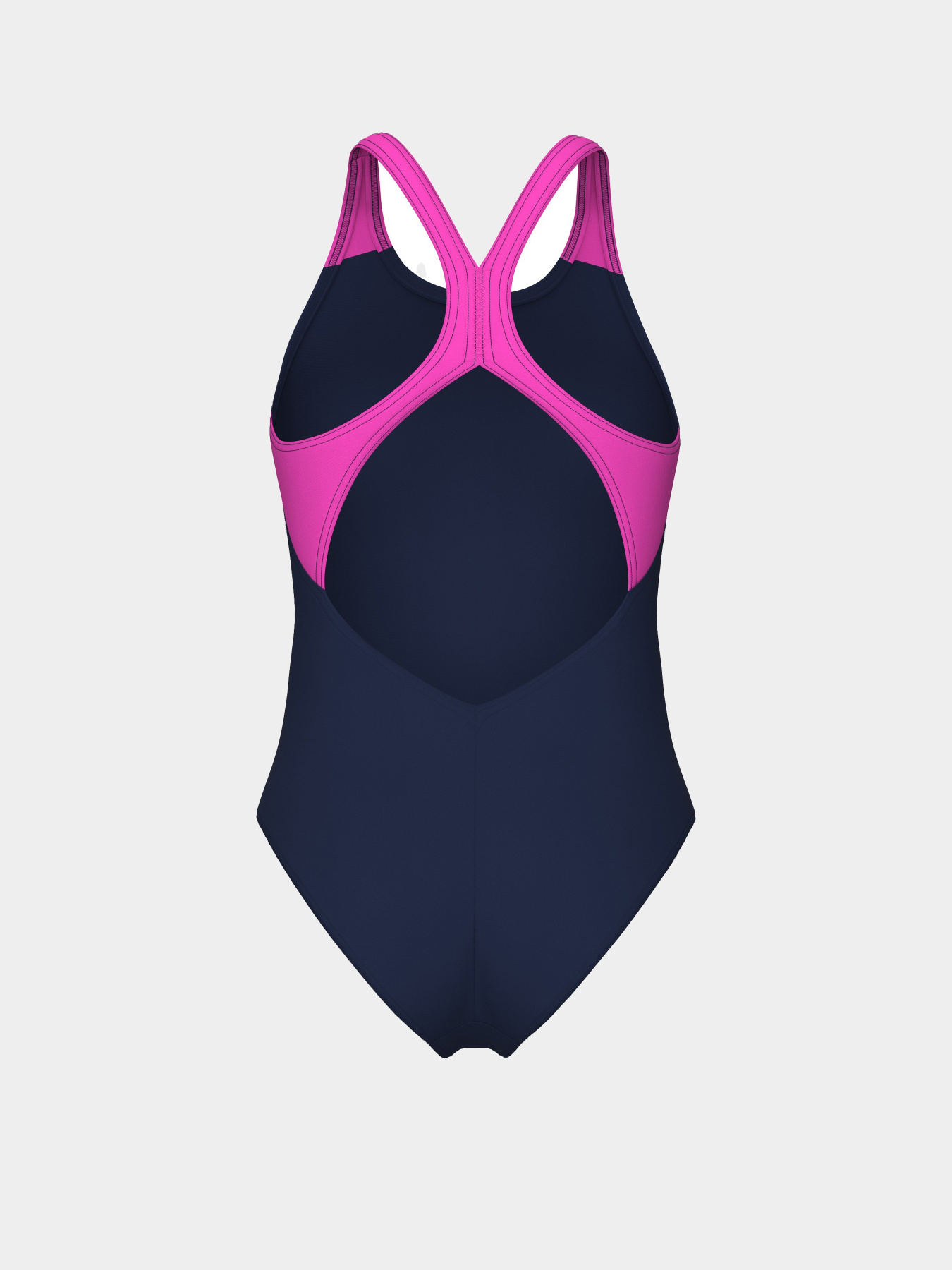 Купальник Arena модель 008930-790 Купальник Arena модель 008930-790 Фото