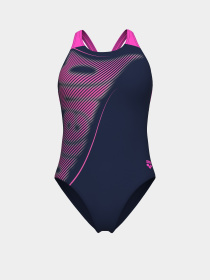 Купальник Arena модель 008930-790 Купальник Arena модель 008930-790 Фото