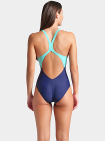 Купальник Arena модель 008935-790 Купальник Arena модель 008935-790 Фото