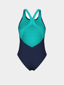 Купальник Arena модель 008935-790 Купальник Arena модель 008935-790 Фото