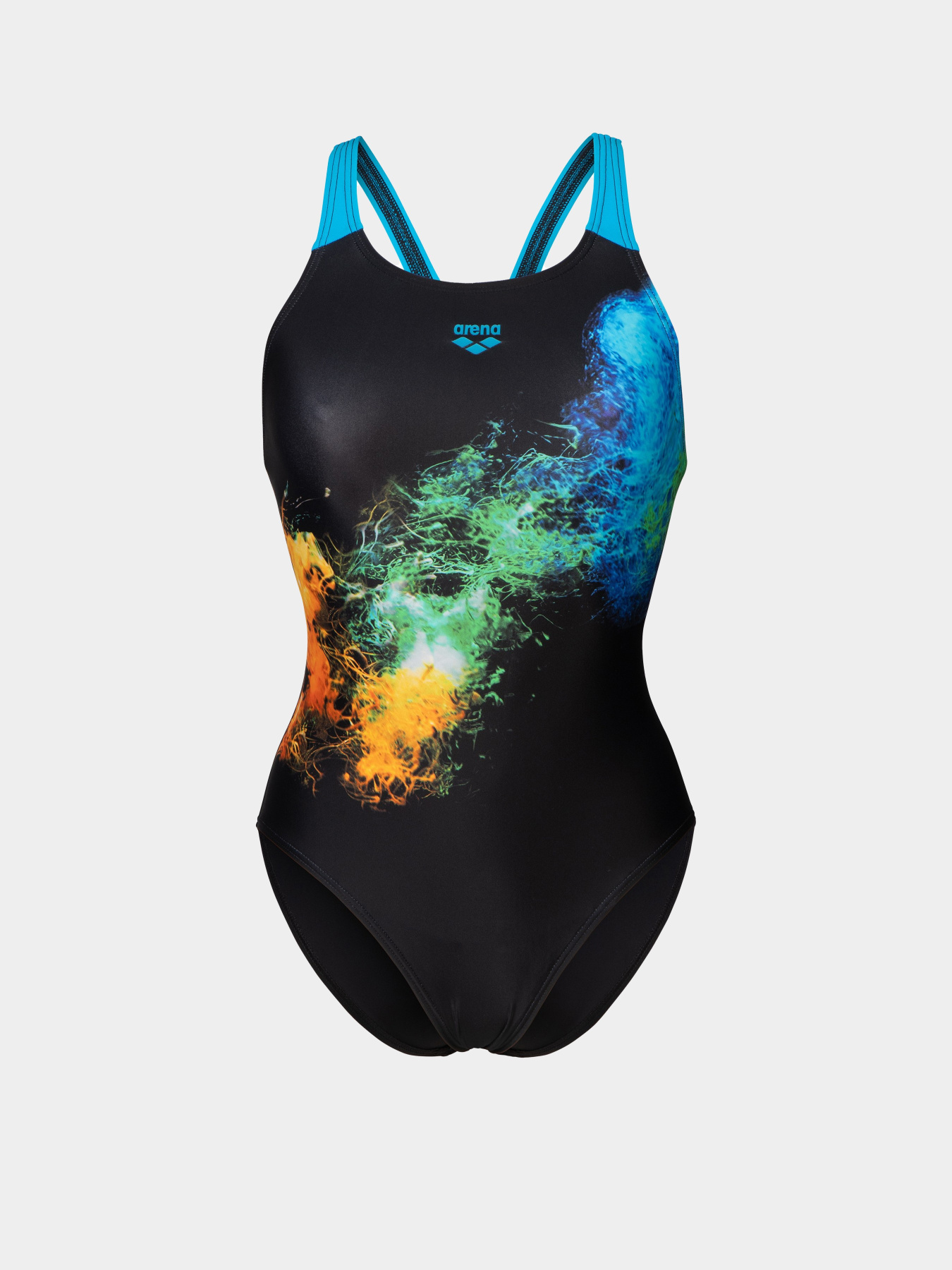 Купальник Arena модель 008936-580 Купальник Arena модель 008936-580 Фото