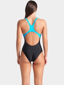 Купальник Arena модель 008936-580 Купальник Arena модель 008936-580 Фото