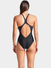 Купальник Arena модель 009027-850 Фото