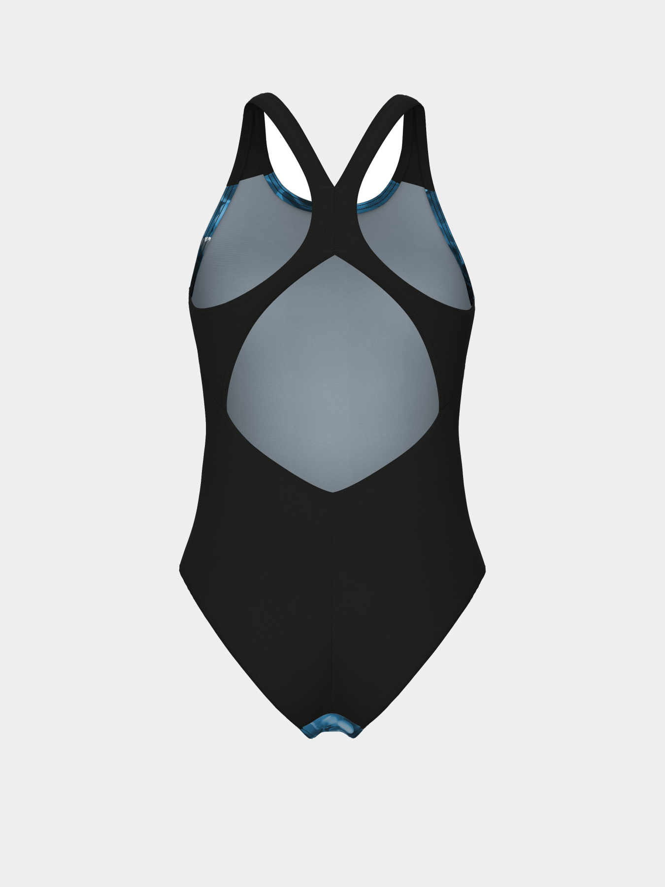 Купальник Arena модель 009027-850 Фото