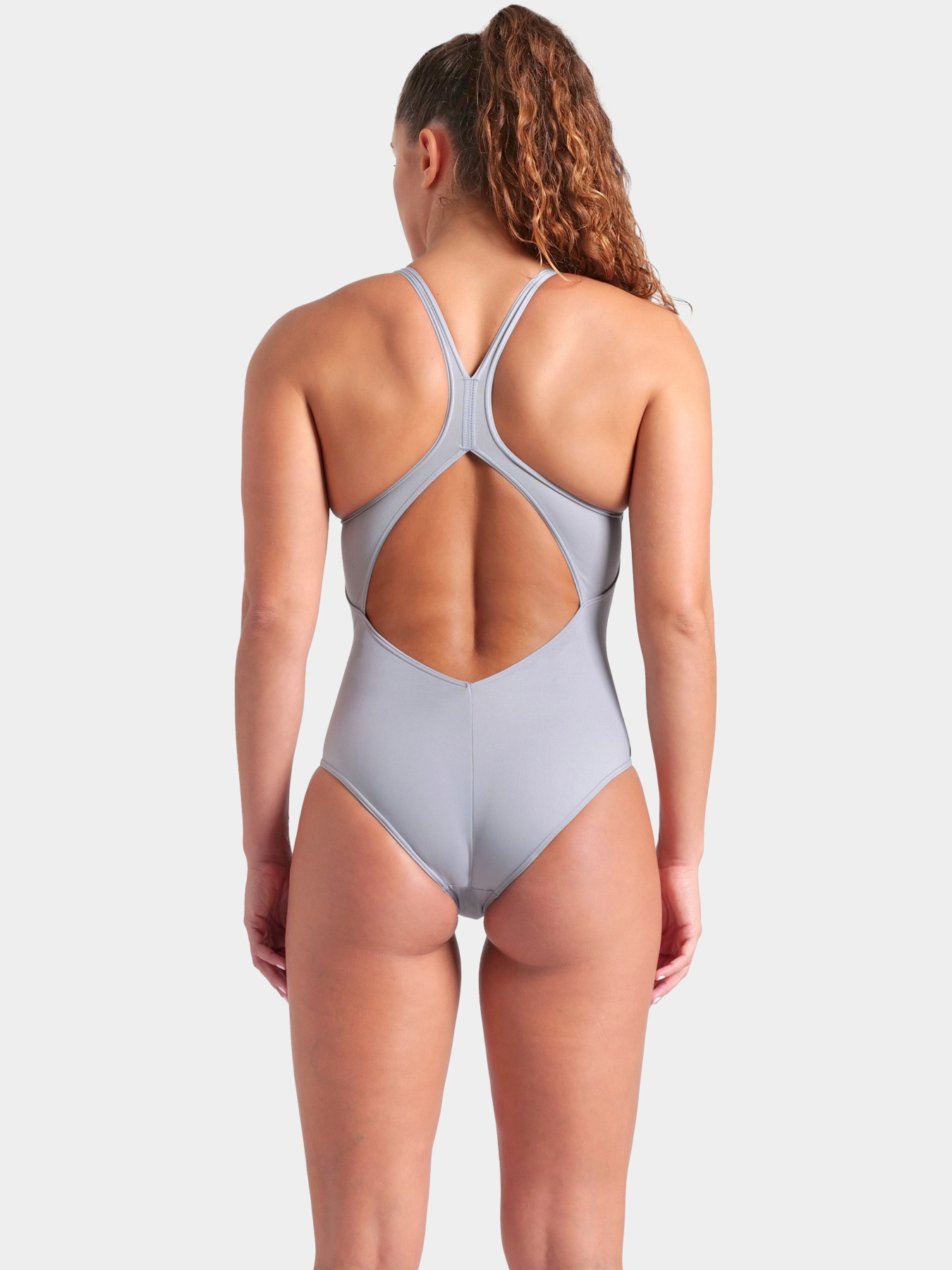 Купальник Arena модель 009022-520 Фото