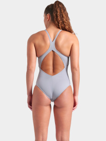 Купальник Arena модель 009022-520 Фото