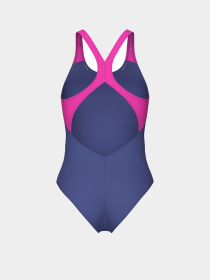 Купальник Arena модель 007988-890 Фото