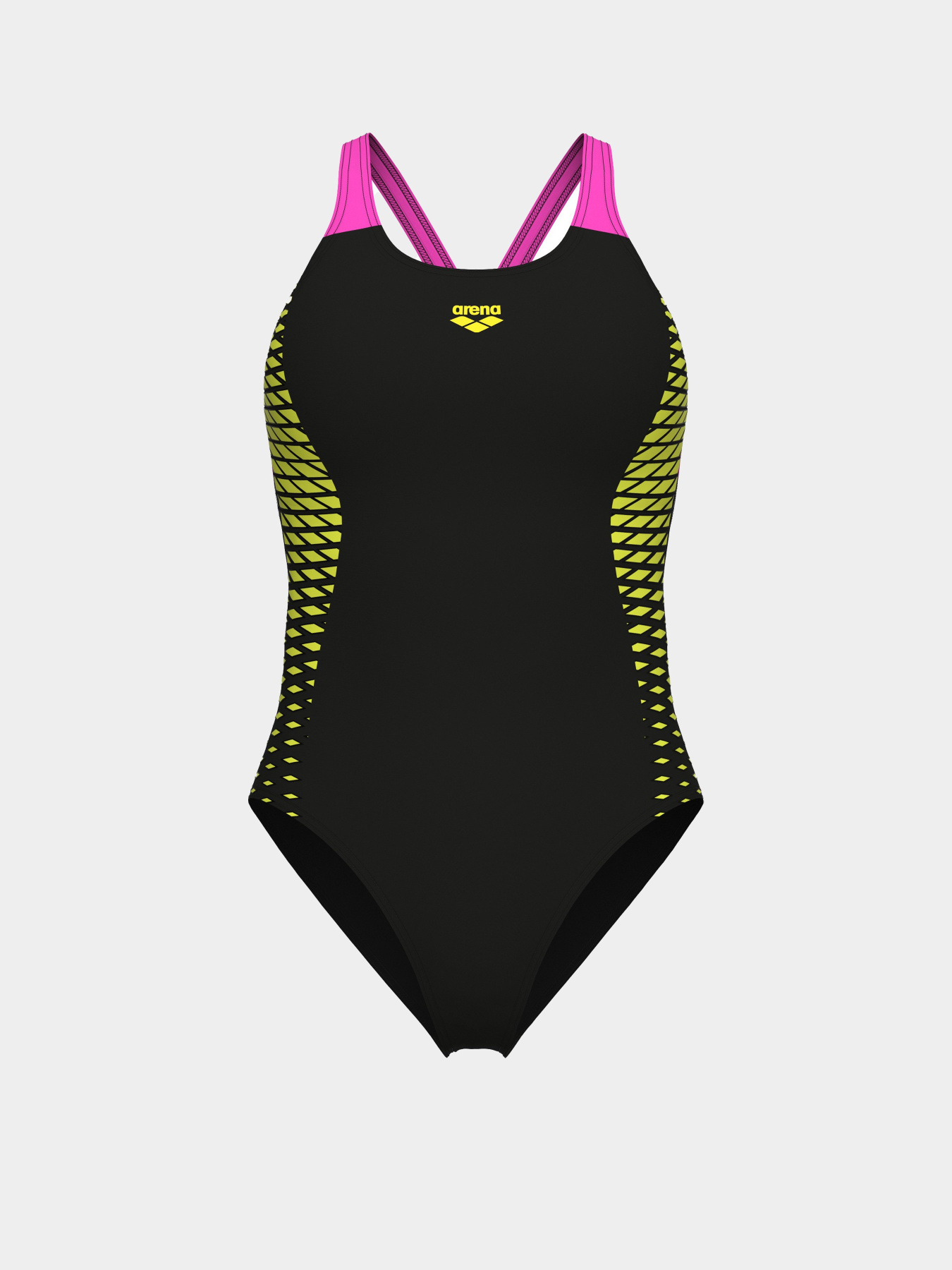 Купальник Arena модель 008063-590 Фото