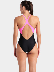 Купальник Arena модель 008063-590 Фото