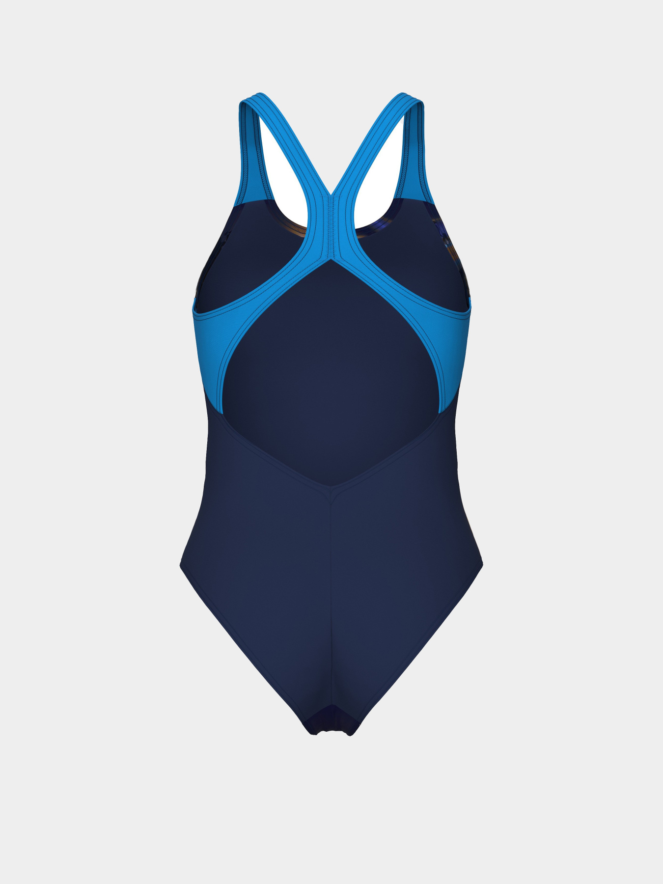 Купальник Arena модель 008328-760 Фото