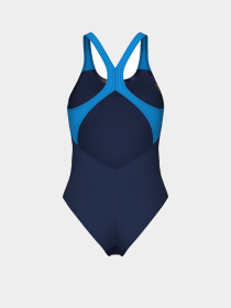 Купальник Arena модель 008328-760 Фото