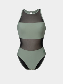 Купальник Arena модель 006658-600 Купальник Arena модель 006658-600 Фото