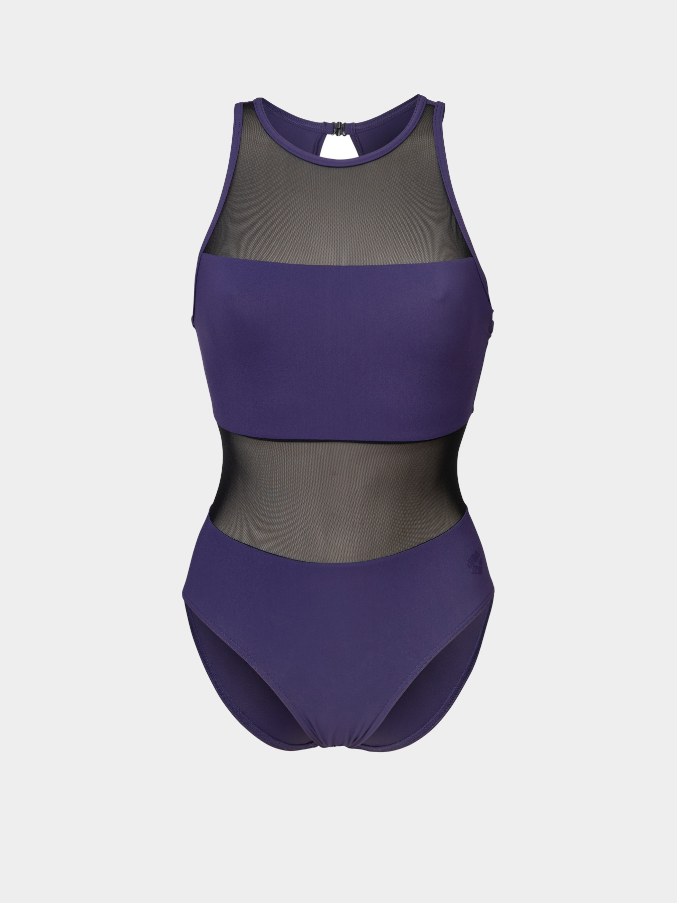 Купальник Arena модель 006658-900 Фото