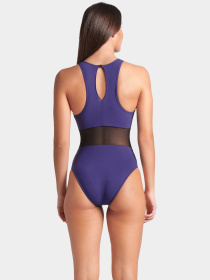 Купальник Arena модель 006658-900 Фото