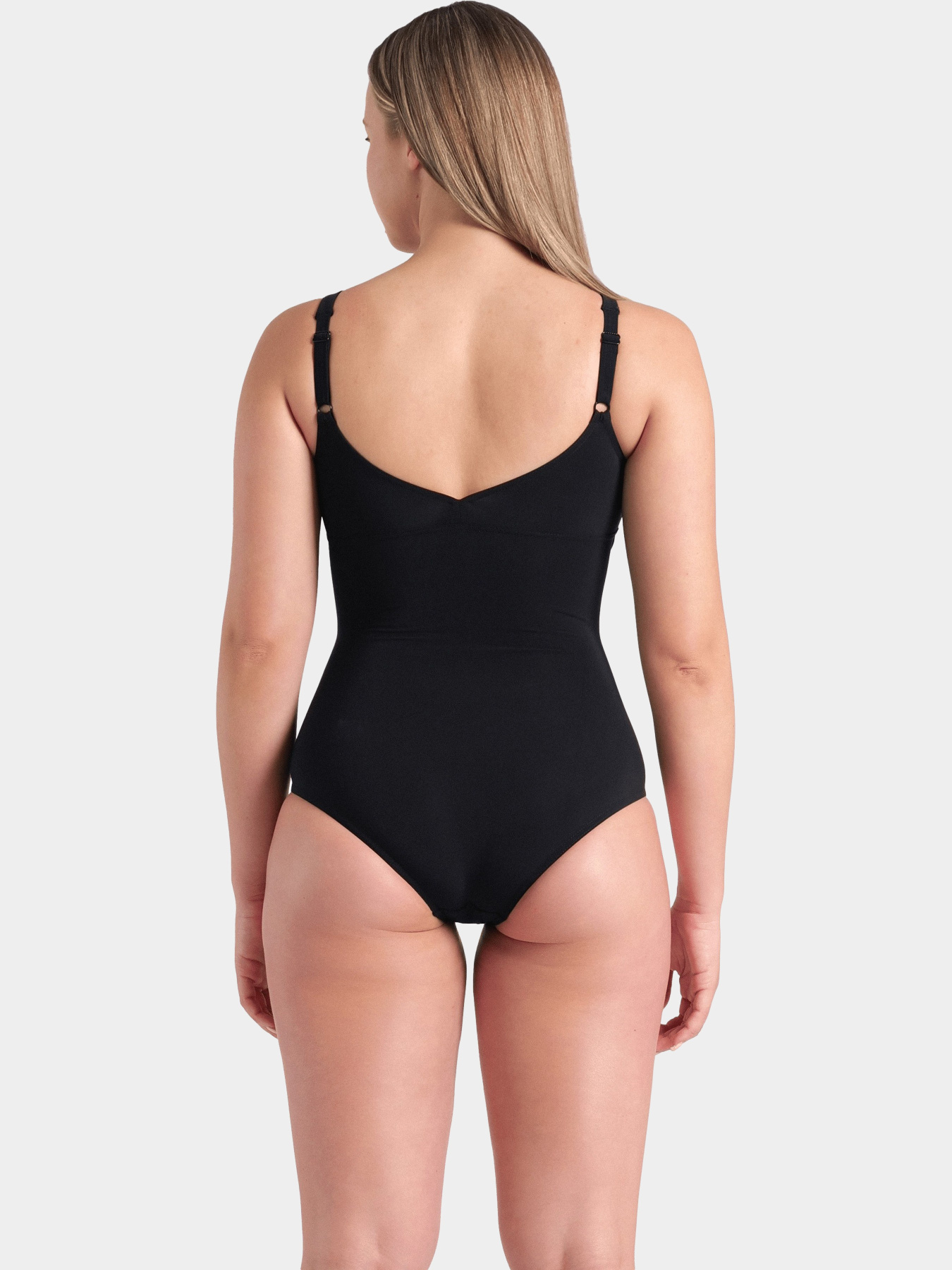 Купальник Arena модель 006523-501 Фото