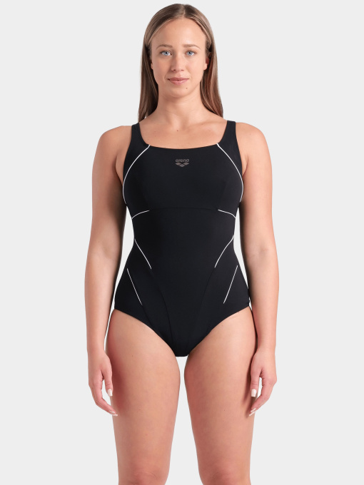 Купальник Arena модель 006523-501 Фото