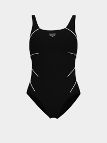 Купальник Arena модель 006523-501 Фото