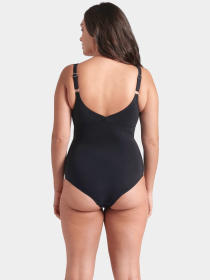 Купальник Arena модель 008139-500 Фото