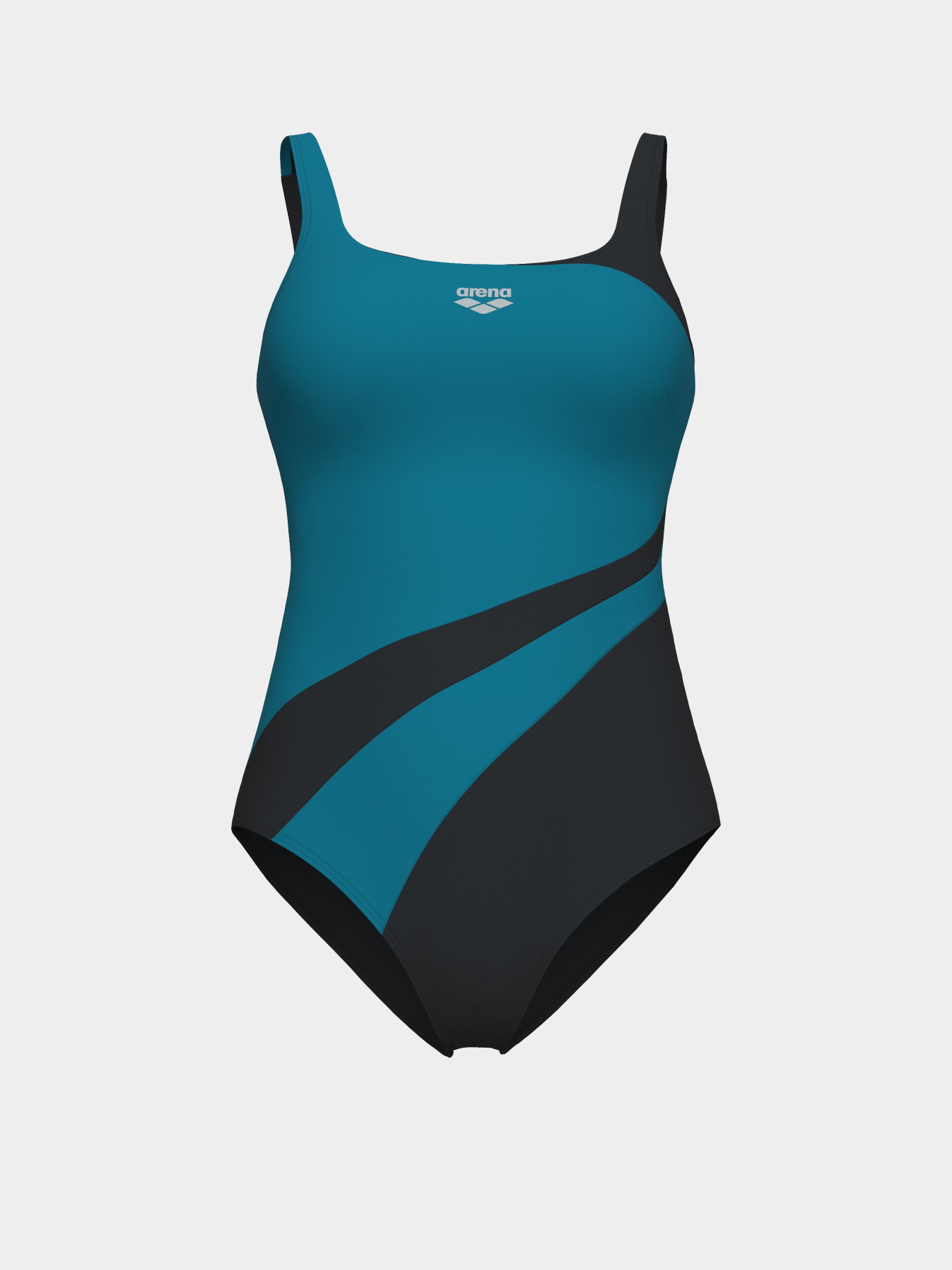 Купальник Arena модель 008126-560 Купальник Arena модель 008126-560 Фото