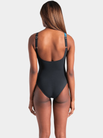 Купальник Arena модель 008126-560 Купальник Arena модель 008126-560 Фото