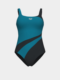 Купальник Arena модель 008126-560 Купальник Arena модель 008126-560 Фото