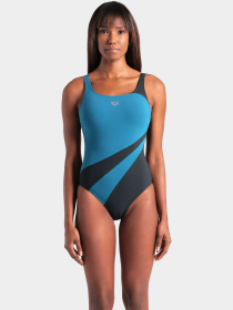 Купальник Arena модель 008126-560 Купальник Arena модель 008126-560 Фото