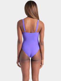 Купальник Arena модель 008119-900 Фото