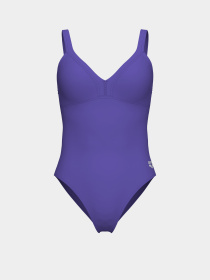 Купальник Arena модель 008119-900 Фото