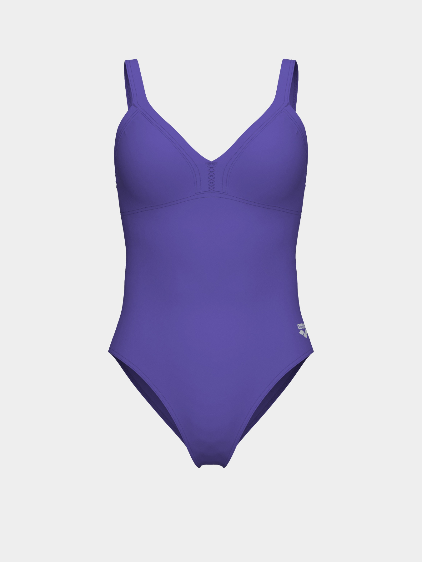 Купальник Arena модель 008119-900 Фото