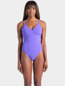 Купальник Arena модель 008119-900 Фото