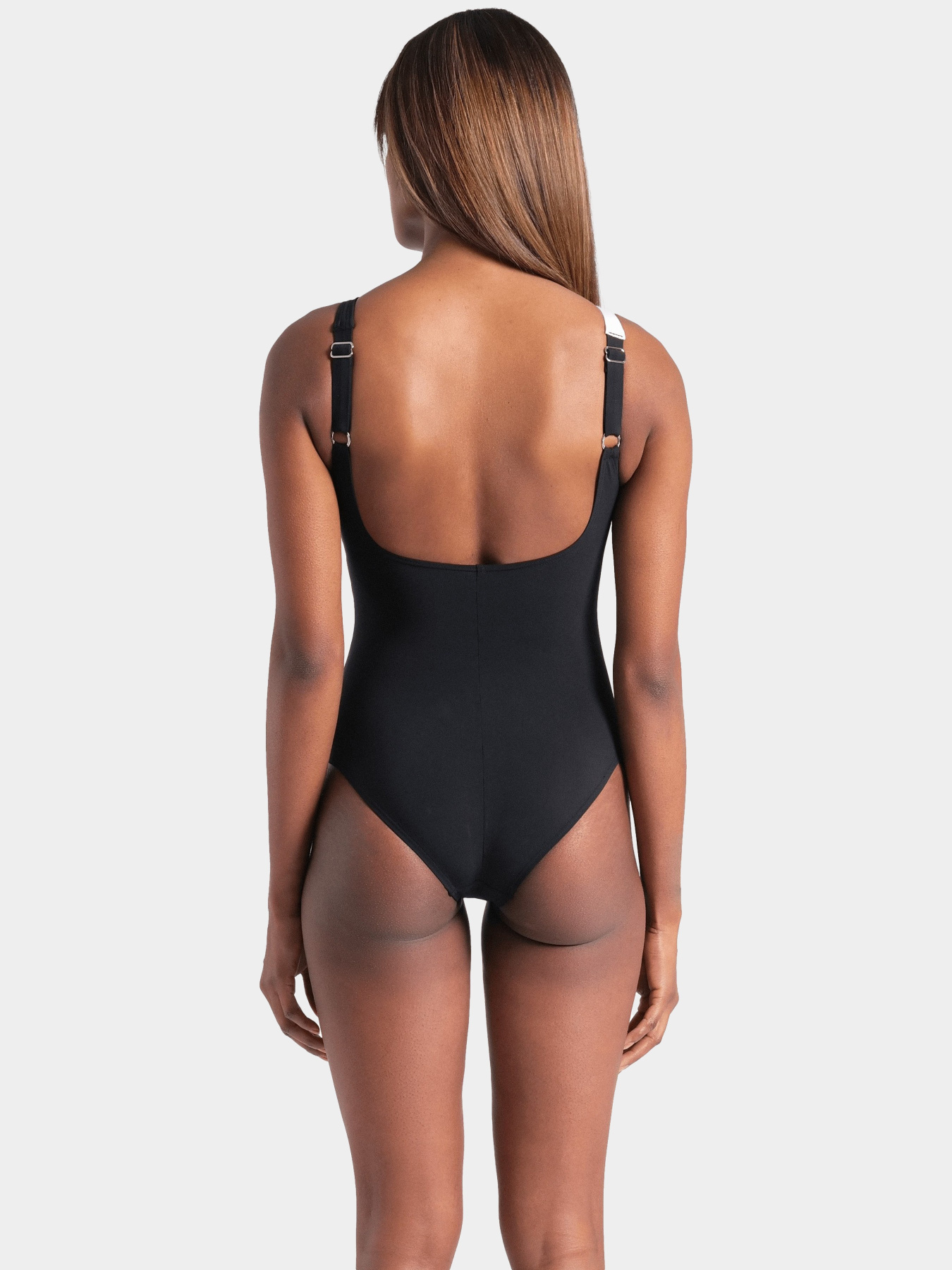 Купальник Arena модель 008126-510 Фото