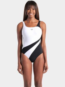 Купальник Arena модель 008126-510 Фото