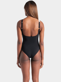 Купальник Arena модель 008126-510 Фото