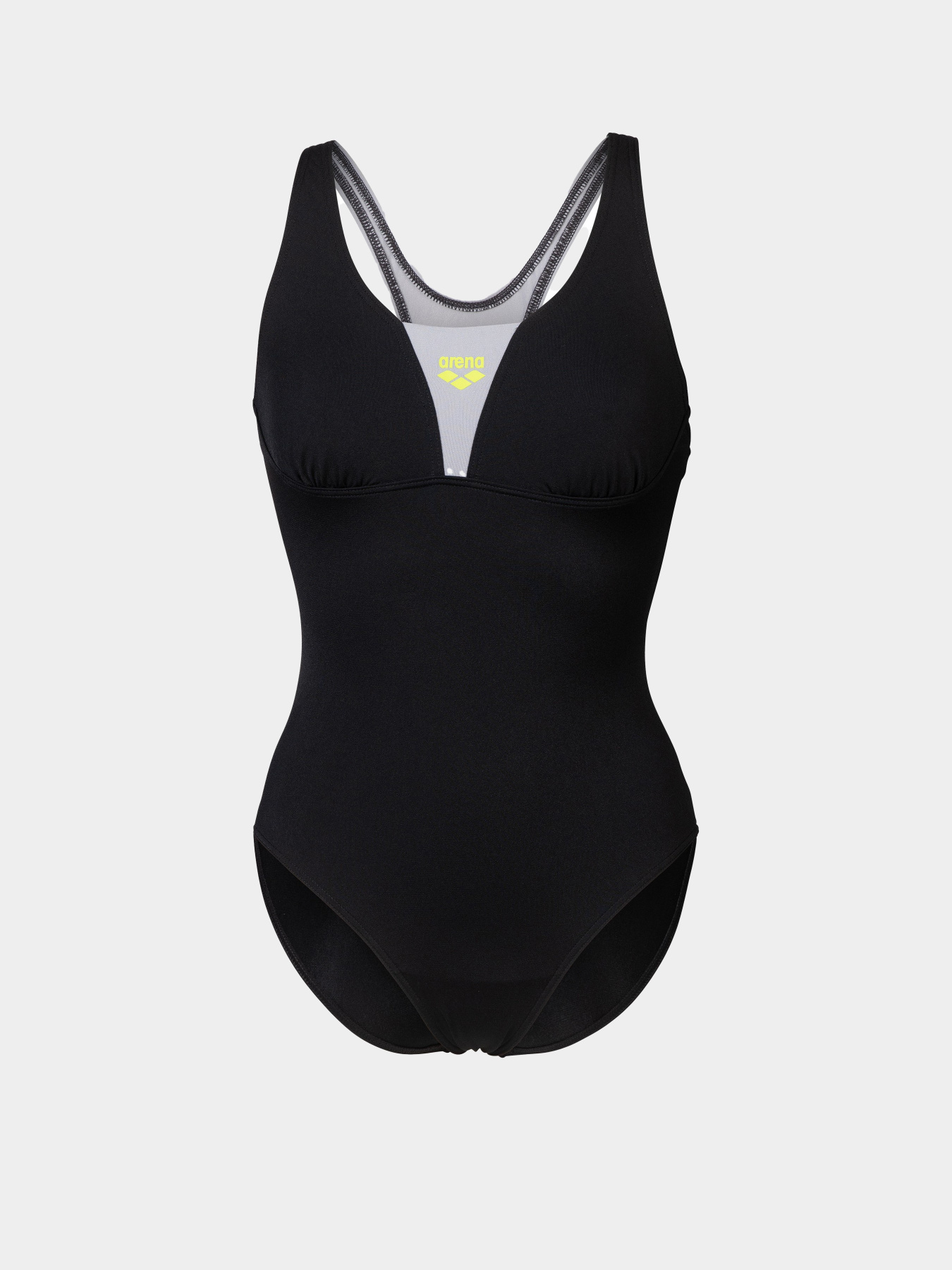 Купальник Arena модель 009073-555 Фото