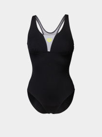 Купальник Arena модель 009073-555 Фото